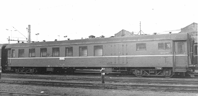 CFo2c type 1 (BF10-1) fra 1938